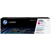 HP OEM 215A W2313A Magenta Toner - Click for more info