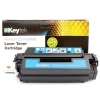 Hp Reman Q2610A(2300) (PREMIUM) - Click for more info