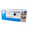 Hewlett Packard C2670A Black Toner - Click for more info