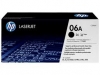 Hp Oem C3906A Black - Click for more info
