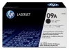 Hp Oem C3909A Black - Click for more info