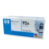 Hp Oem C4092A/ Ep22 Black - Click for more info