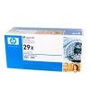 Hp Oem C4129X Black - Click for more info