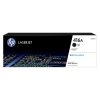 HP OEM 416A (W2040A) Ly Toner Black - Click for more info