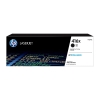 HP OEM 416X (W2040X) HY Toner Black - Click for more info