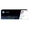 HP OEM 416X (W2043X) HY Toner Magenta - Click for more info