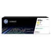 HP OEM 416X (W2042X) HY Toner Yellow - Click for more info