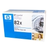 Hp Oem C4182X Black - Click for more info