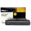 Hp C4191A/ Ep83(4500) (PREMIUM BLACK) - Click for more info