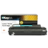 Hp C4192A/ Ep83(4500) (PREMIUM CYAN) - Click for more info