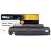 Hp C4193A/ Ep83(4500) (PREMIUM MAGENTA) - Click for more info