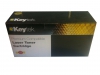 Hp C4194A/ Ep83(4500) (PREMIUM YELLOW) - Click for more info