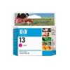 HP OEM #13 C4816A Magenta Inkjet - Click for more info