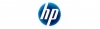 Hp Oem C4820A Black Printhead - Click for more info