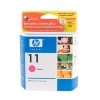 HP OEM #11 C4837Aa Magenta Inkjet - Click for more info