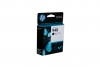 HP OEM #940 C4902A Black Inkjet - Click for more info
