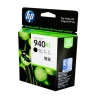 HP OEM #940XL C4906AA Black Ink - Click for more info
