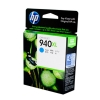 HP OEM #940XL C4907AA Cyan Ink - Click for more info