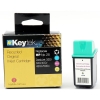 HP Compat#25 51625A Colour Ink - Click for more info
