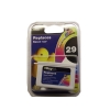 Hp Compat #29 51629A Black Blister Pack - Click for more info