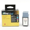 HP Compat #49 51649Aa Colour Ink - Click for more info