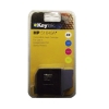 HP Compat #49 51649Aa Colour Ink Blister - Click for more info