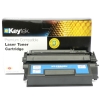 HP Compatible LJ1320 Q5949X Toner - Click for more info