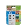 HP OEM #98 C9364WA Twin Pack - Click for more info