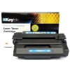 HP Q6511X (LJ 2400 Series) Toner - Click for more info