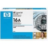 Hewlett Packard OEM Q7516A Black Toner - Click for more info