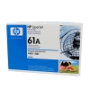 Hp Oem C8061A Black Low Capacity - Click for more info