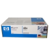 Hewlett Packard C8543X Black - Click for more info