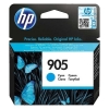 HP OEM T6L89AA #905 ST Cyan Inkjet - Click for more info