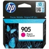 HP OEM T6L93AA #905 ST Magenta Inkjet - Click for more info
