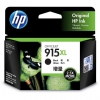 HP OEM 3MY22AA #915XL HY Black Inkjet - Click for more info
