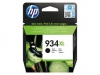 HP OEM #934XL  Black Inkjet - Click for more info