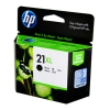 HP OEM #21XL C9351CA Black Inkjet - Click for more info