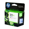 HP OEM #22XL C9352CA Colour Inkjet - Click for more info