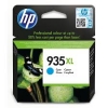 HP OEM #935XL  Cyan Inkjet - Click for more info