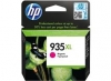 HP OEM #935XL  Magenta Inkjet - Click for more info