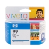 HP OEM #99 C9369WA Photo Ink - Click for more info