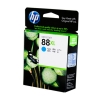 HP OEM #88 XL C9391A Cyan Inkjet - Click for more info