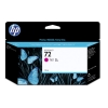 HP OEM #72 C9399A Magenta Inkjet - Click for more info