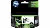 HP OEM #965XL 3JA84AA Black Inkjet HY - Click for more info