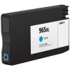 HP Compatible Inkjet 965XL Cyan - Click for more info