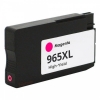HP Compatible Inkjet 965XL Magenta - Click for more info