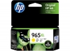 HP OEM #965XL 3JA83AA Yellow  Inkjet HY - Click for more info