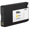 HP Compatible Inkjet 965XL Yellow - Click for more info