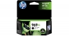 HP OEM #969XL 3JA85AA Black Inkjet HY - Click for more info