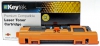 Hp Reman 9700A/3960A Universal Black - Click for more info